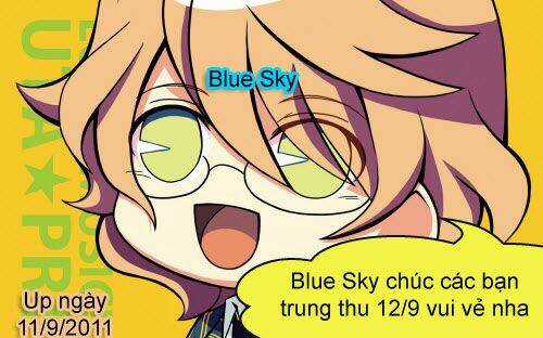 Kỳ Thủ Cờ Vây - Chapter 44 - Trang 2