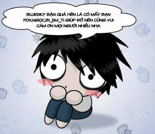 Kỳ Thủ Cờ Vây - Chapter 48 - Trang 23