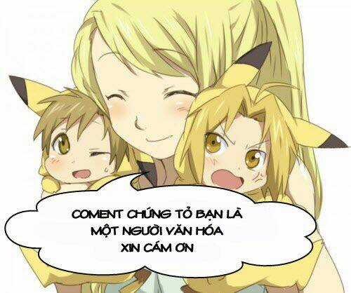 Kỳ Thủ Cờ Vây - Chapter 49 - Trang 23