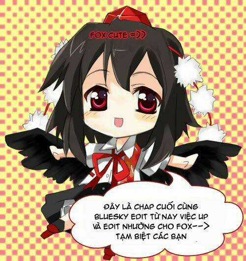 Kỳ Thủ Cờ Vây - Chapter 50 - Trang 1