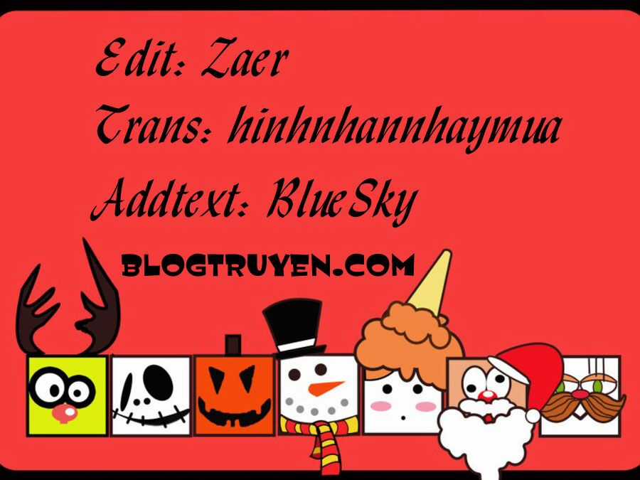 Kỳ Thủ Cờ Vây - Chapter 62 - Trang 23