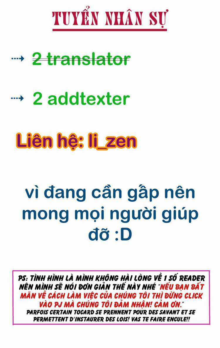 Kỳ Thủ Cờ Vây - Chapter 62 - Trang 24