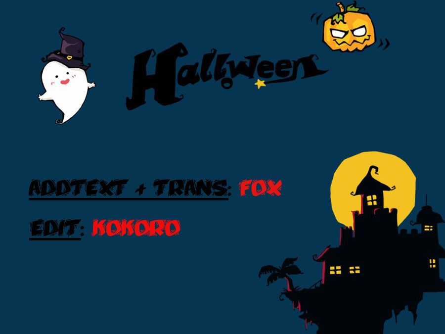 Kỳ Thủ Cờ Vây - Chapter 65 - Trang 1