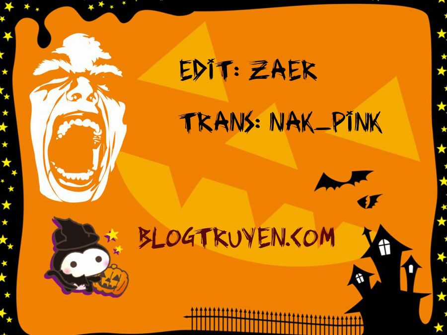 Kỳ Thủ Cờ Vây - Chapter 67 - Trang 1