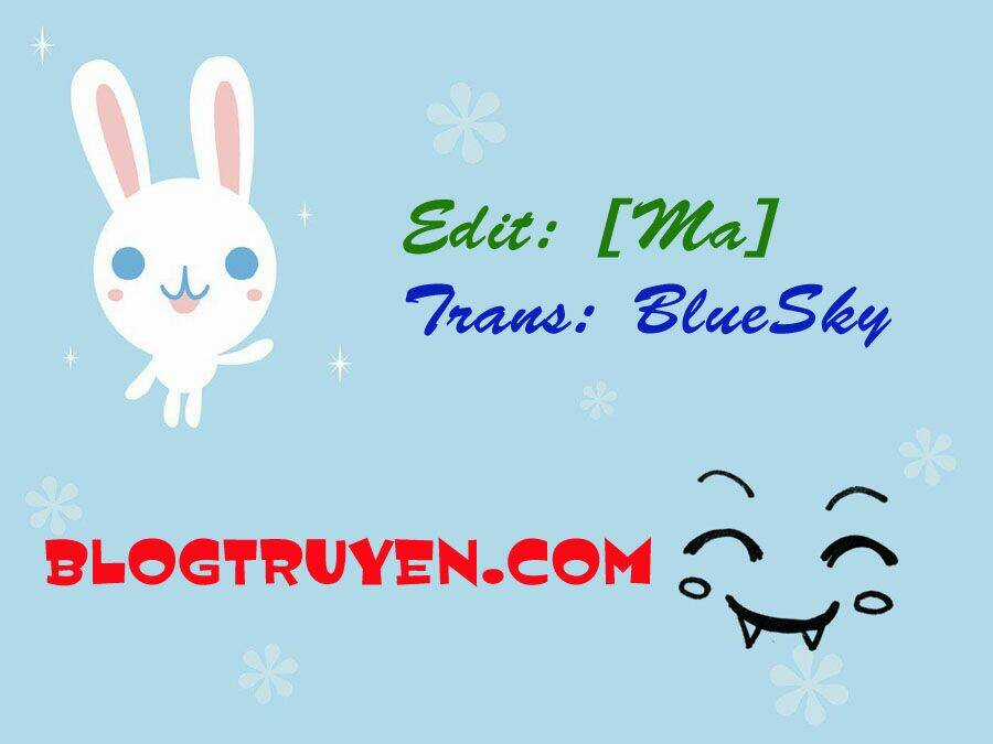 Kỳ Thủ Cờ Vây - Chapter 70 - Trang 1