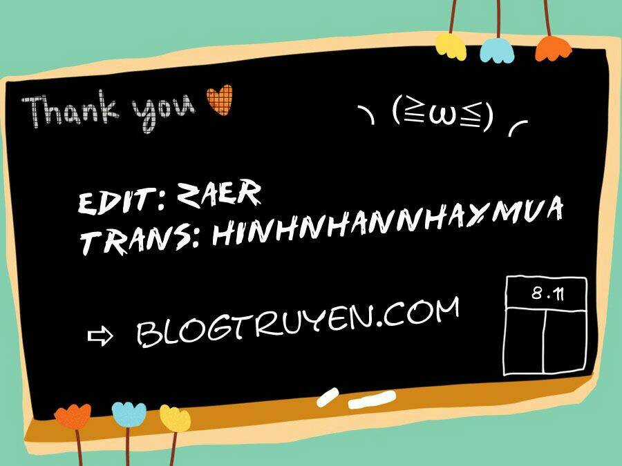 Kỳ Thủ Cờ Vây - Chapter 71 - Trang 1