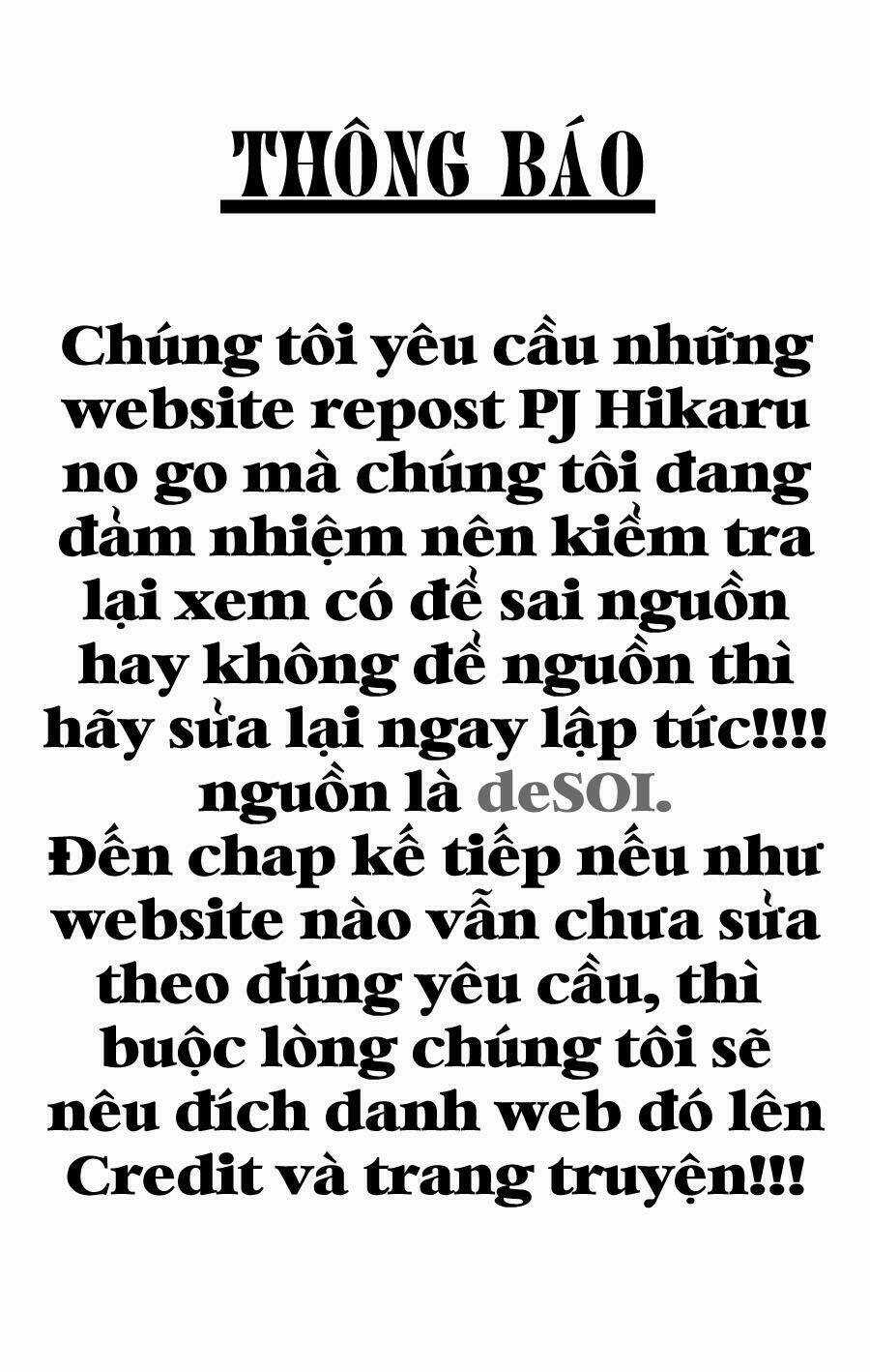 Kỳ Thủ Cờ Vây - Chapter 80 - Trang 1