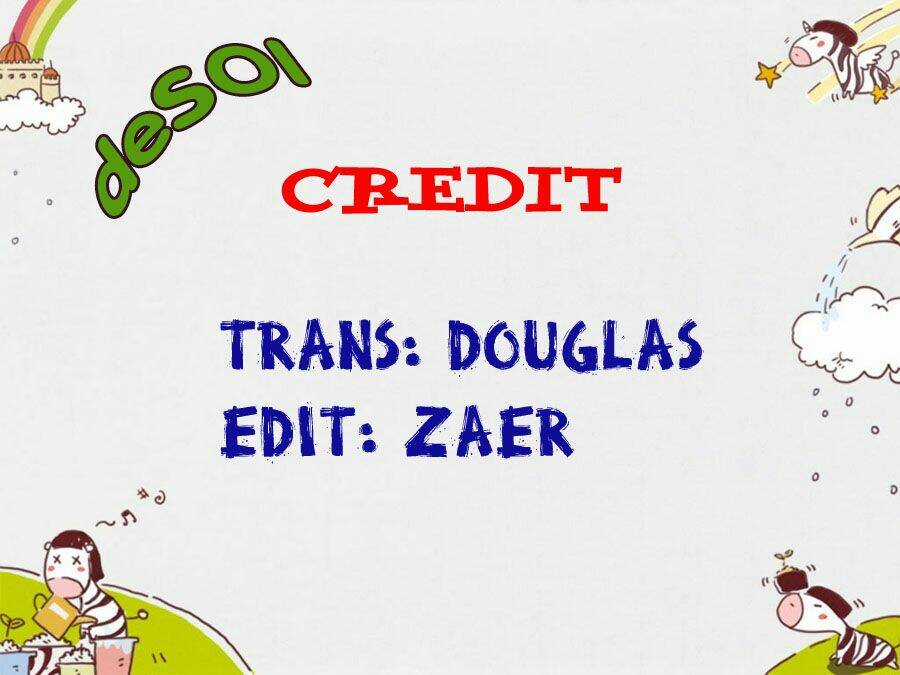 Kỳ Thủ Cờ Vây - Chapter 80 - Trang 2