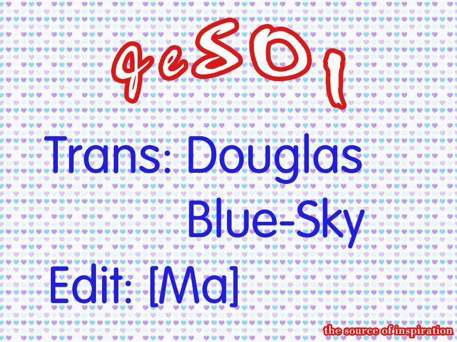 Kỳ Thủ Cờ Vây - Chapter 85 - Trang 1