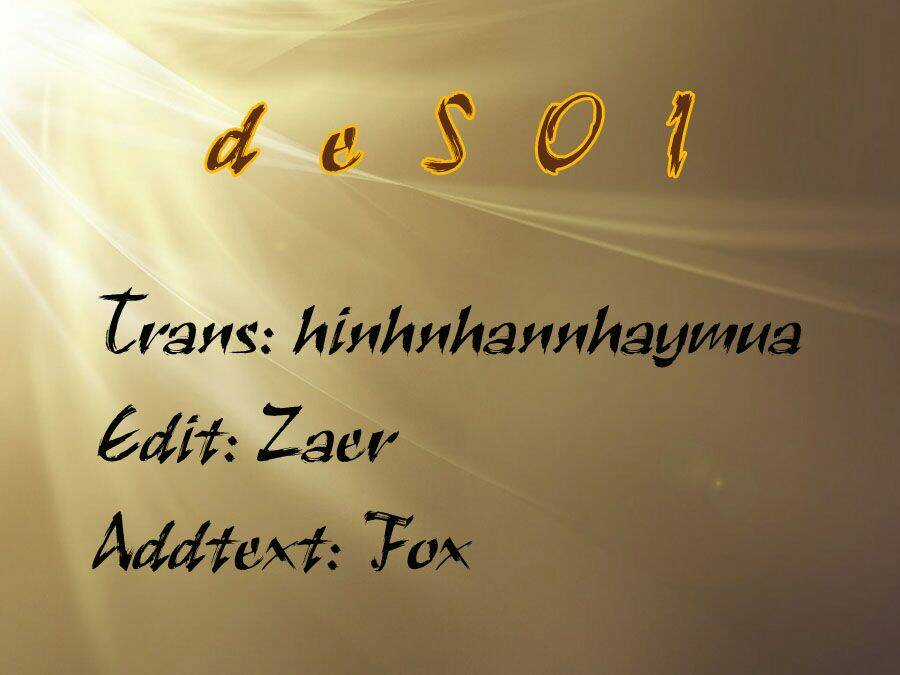 Kỳ Thủ Cờ Vây - Chapter 86 - Trang 1