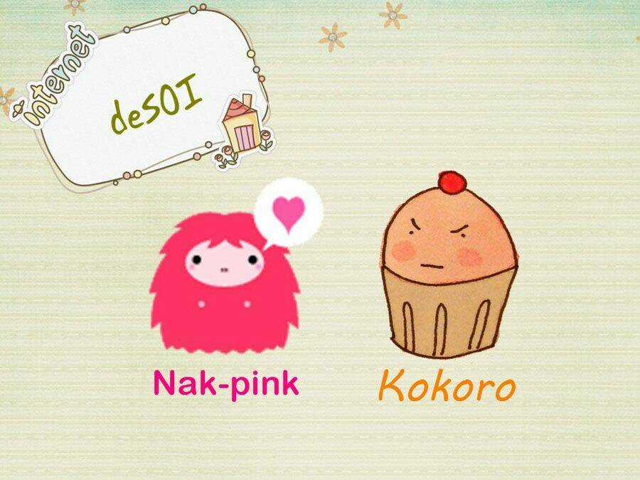 Kỳ Thủ Cờ Vây - Chapter 87 - Trang 1