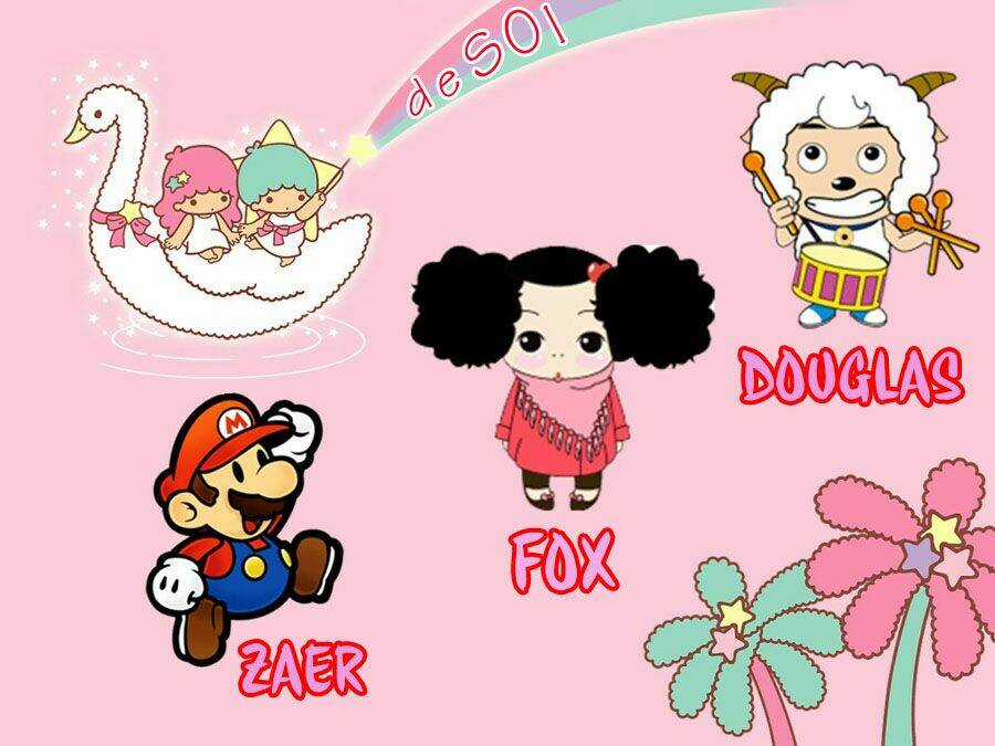 Kỳ Thủ Cờ Vây - Chapter 89 - Trang 1