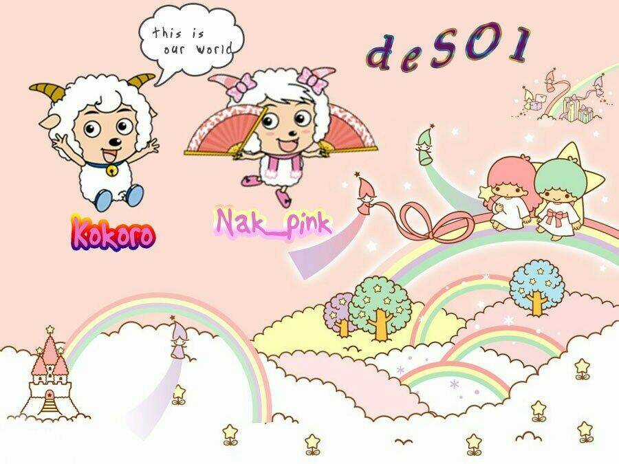 Kỳ Thủ Cờ Vây - Chapter 90 - Trang 1