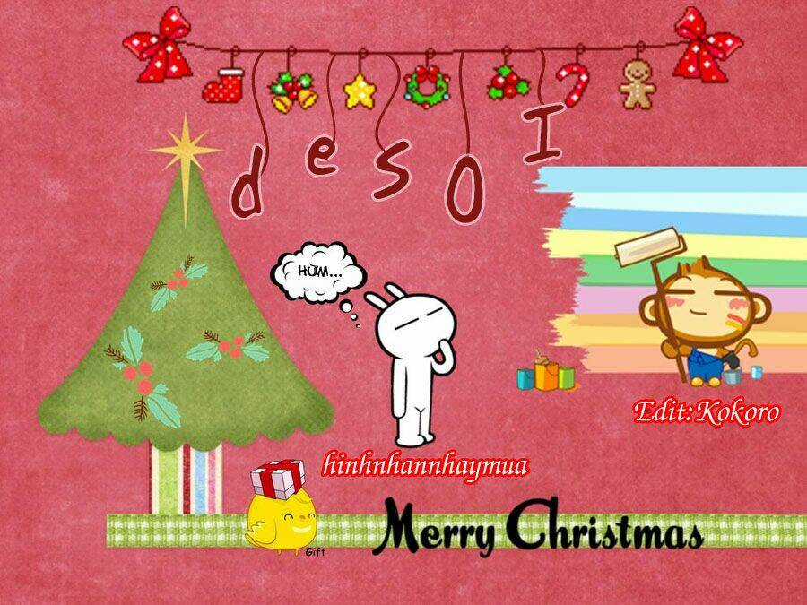 Kỳ Thủ Cờ Vây - Chapter 92 - Trang 2