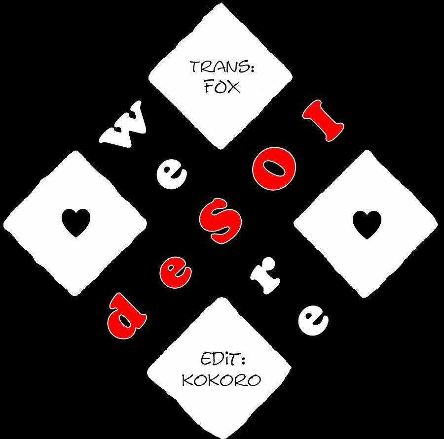 Kỳ Thủ Cờ Vây - Chapter 96 - Trang 2