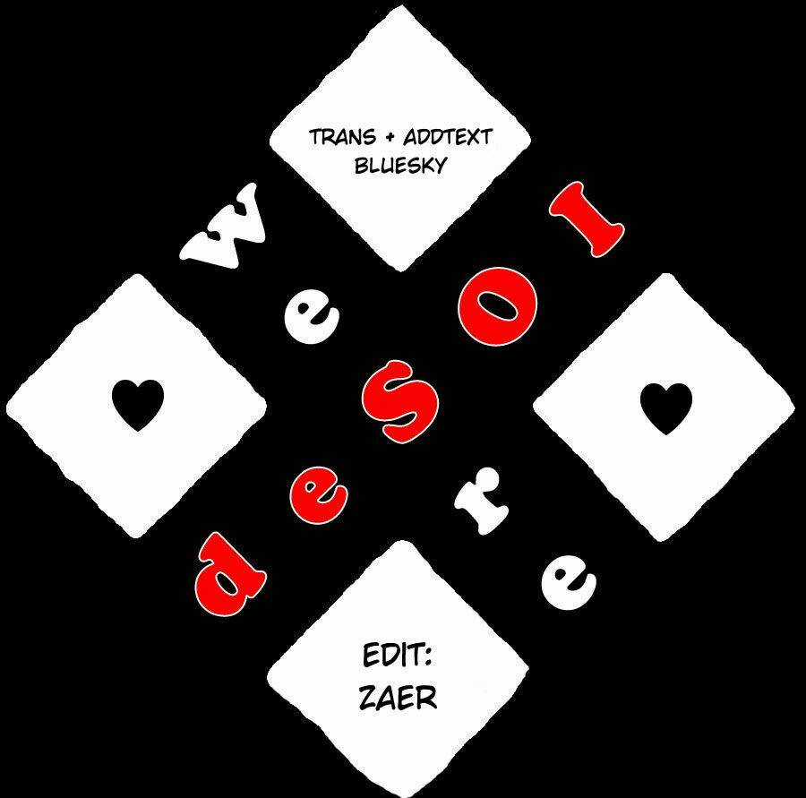 Kỳ Thủ Cờ Vây - Chapter 97 - Trang 1