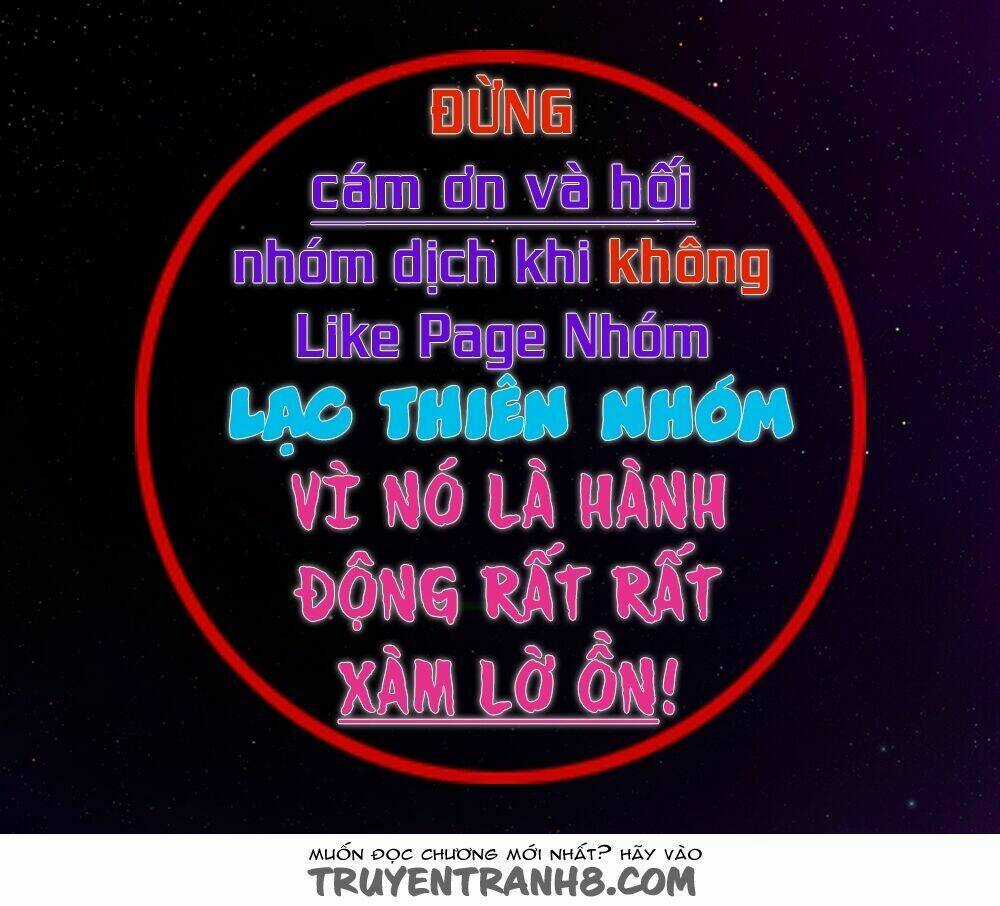 Ký Túc Xá Dễ Thương - Chapter 93 - Trang 3