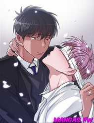 Đọc truyện Ký Ức Giả Dối