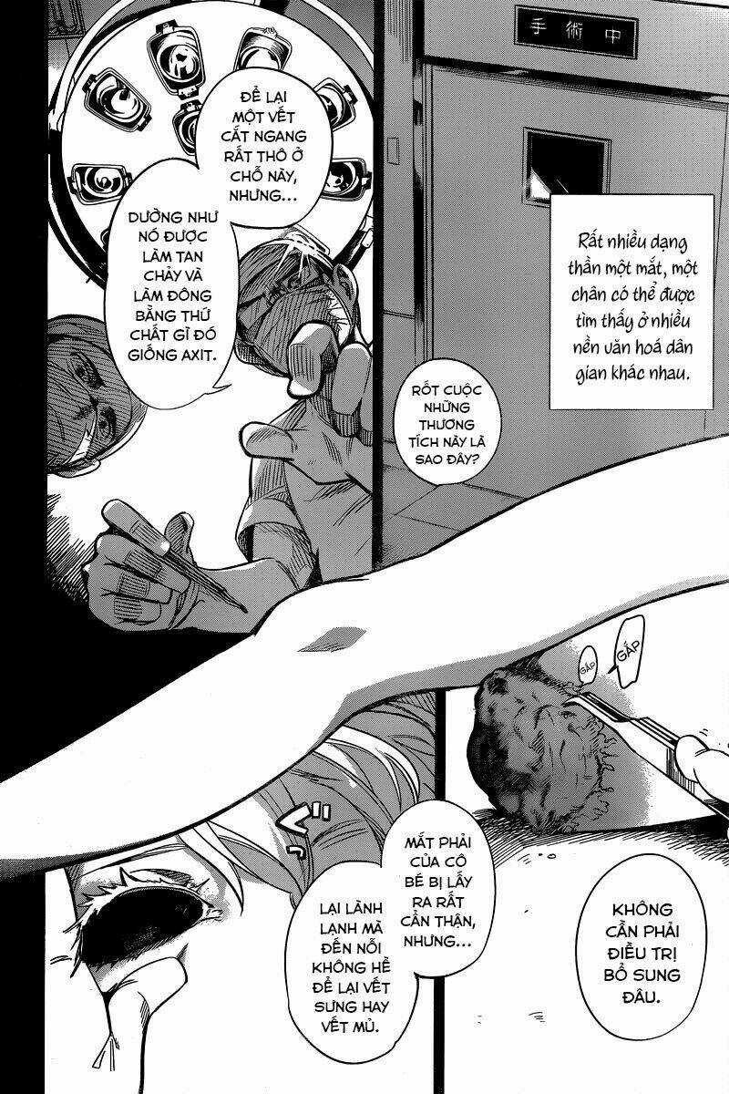 Kyokou Suiri - Chapter 1 - Trang 57