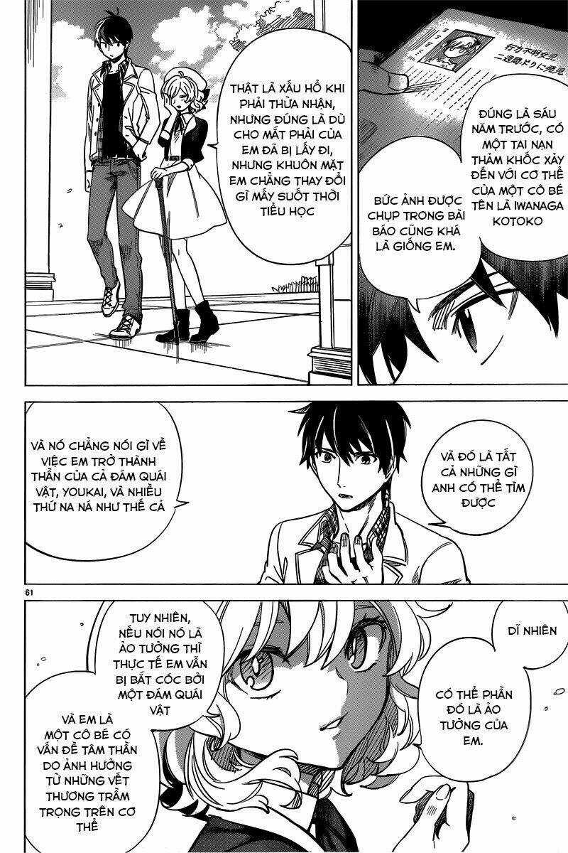 Kyokou Suiri - Chapter 1 - Trang 63