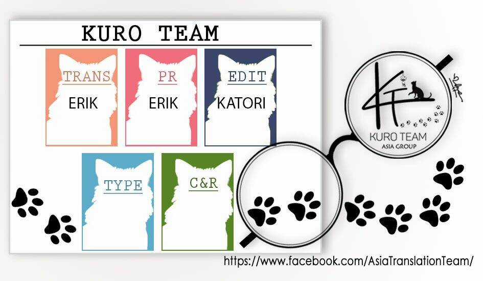 Kyokou Suiri - Chapter 14 - Trang 3