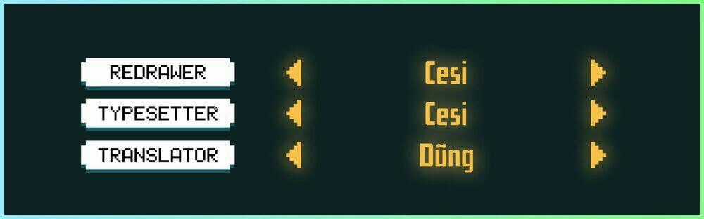 Kyokou Suiri - Chapter 19 - Trang 2