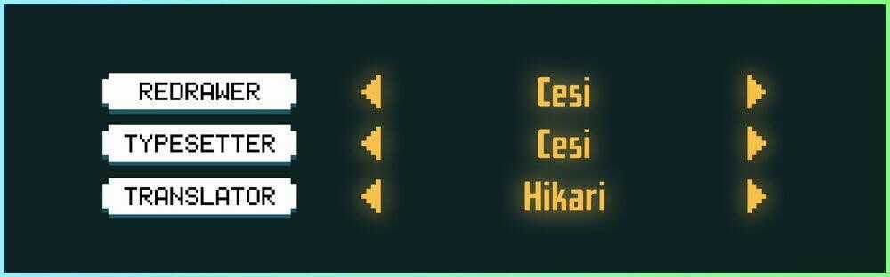 Kyokou Suiri - Chapter 20 - Trang 2