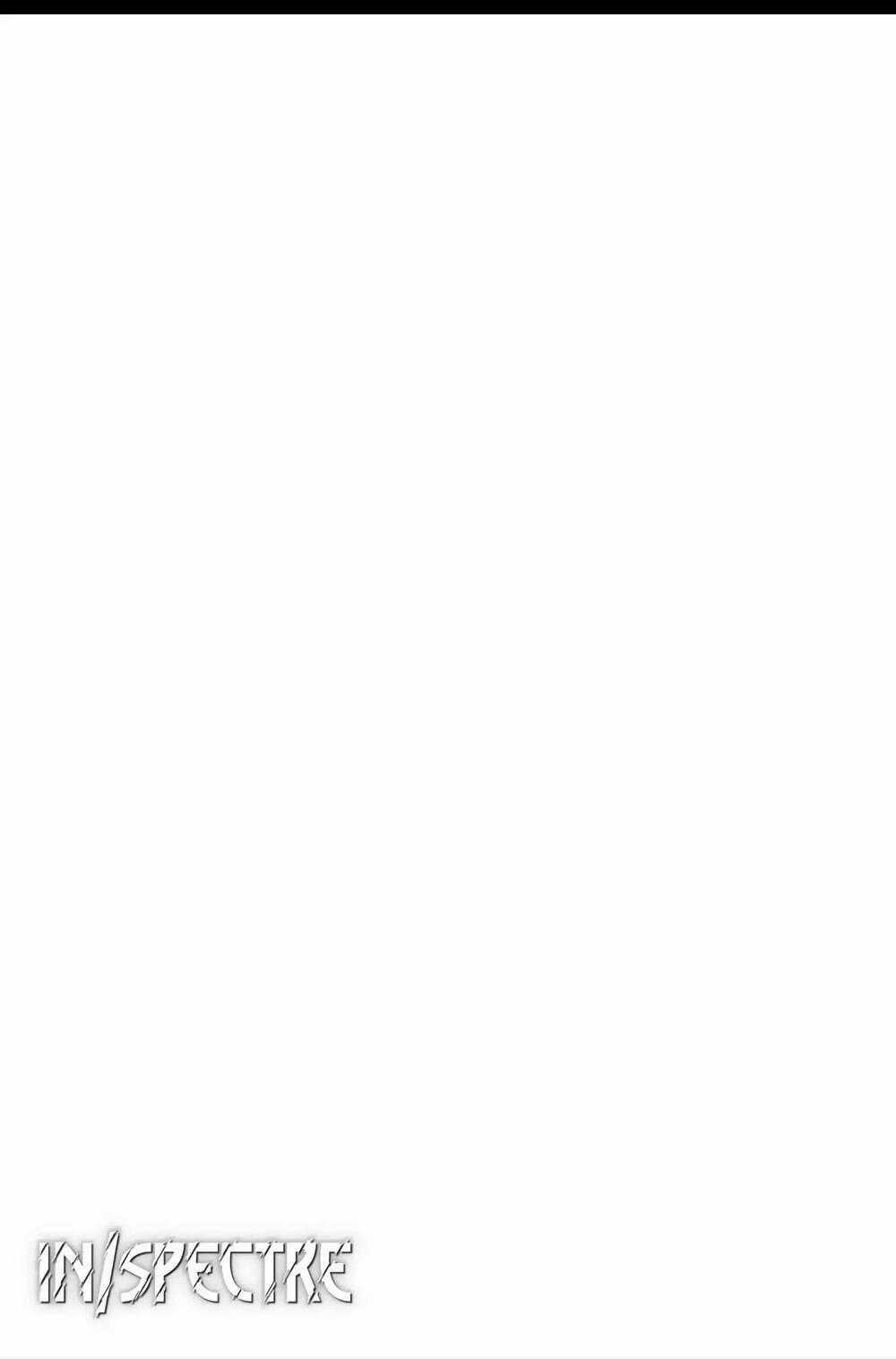 Kyokou Suiri - Chapter 21 - Trang 65