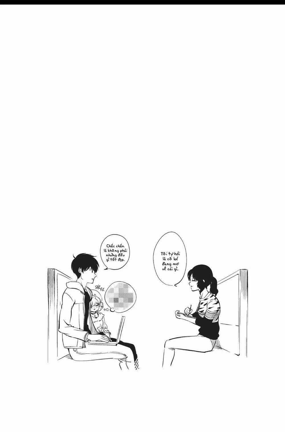 Kyokou Suiri - Chapter 21 - Trang 66