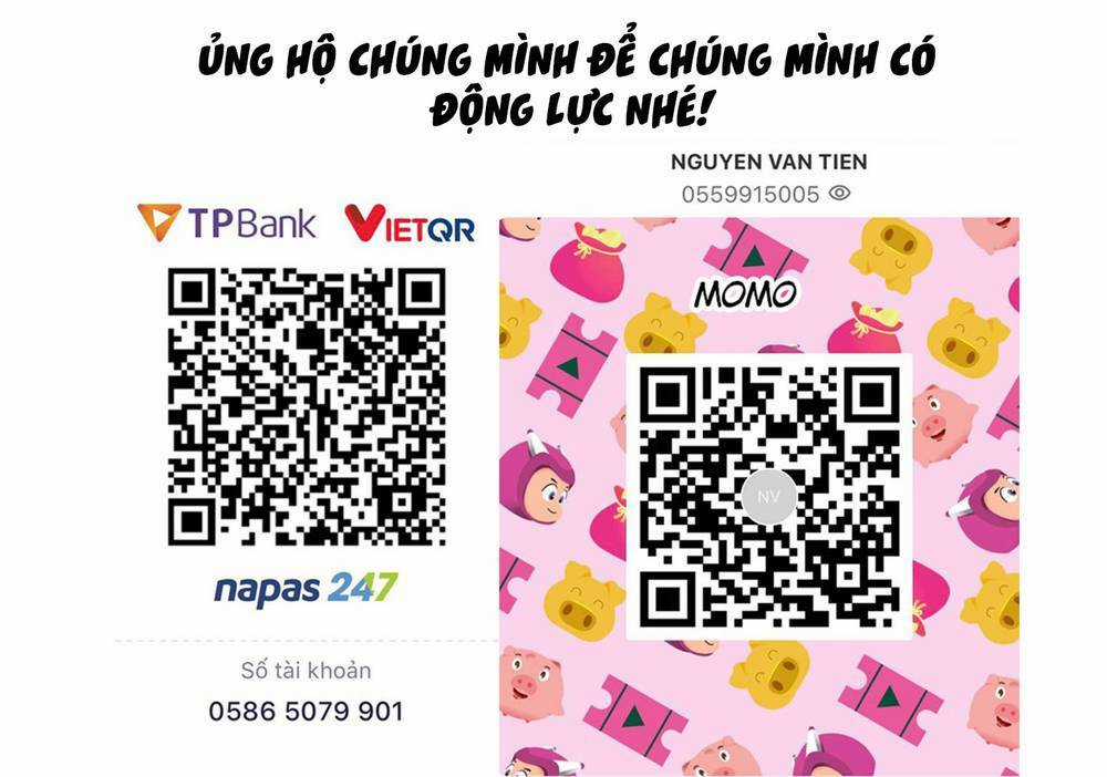 Kyokou Suiri - Chapter 23 - Trang 67