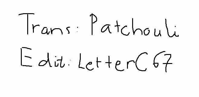 Kyokou Suiri - Chapter 23 - Trang 68