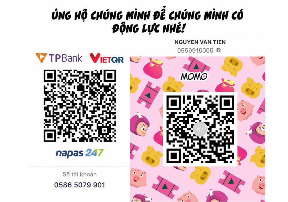 Kyokou Suiri - Chapter 24 - Trang 54