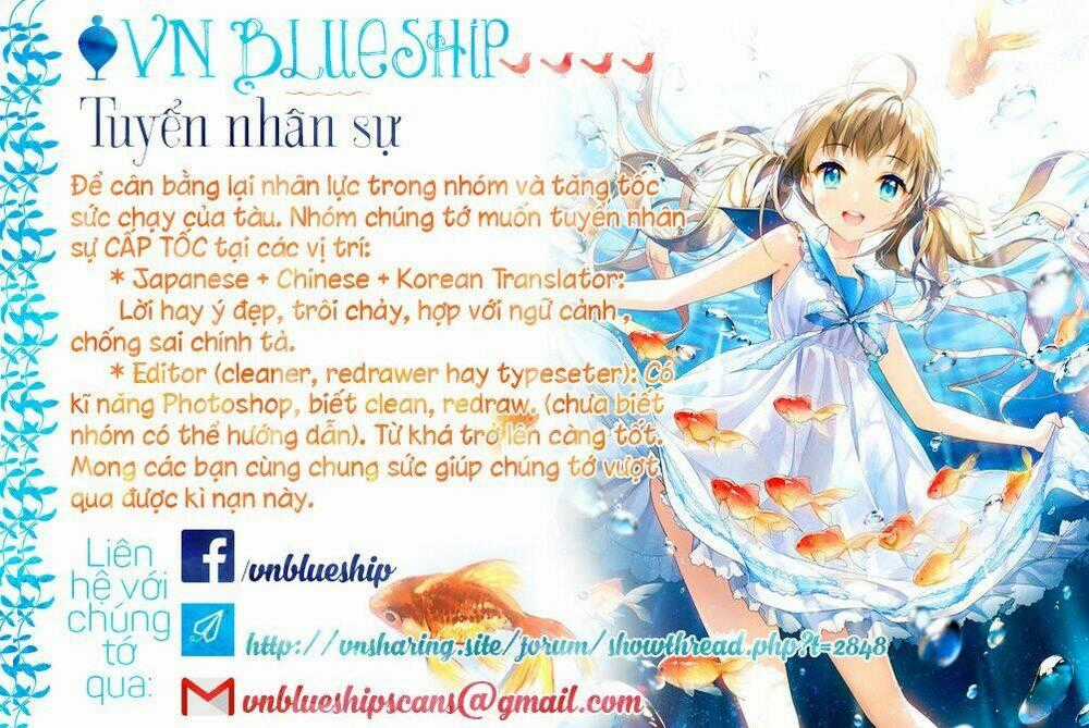 Kyokou Suiri - Chapter 9 - Trang 2