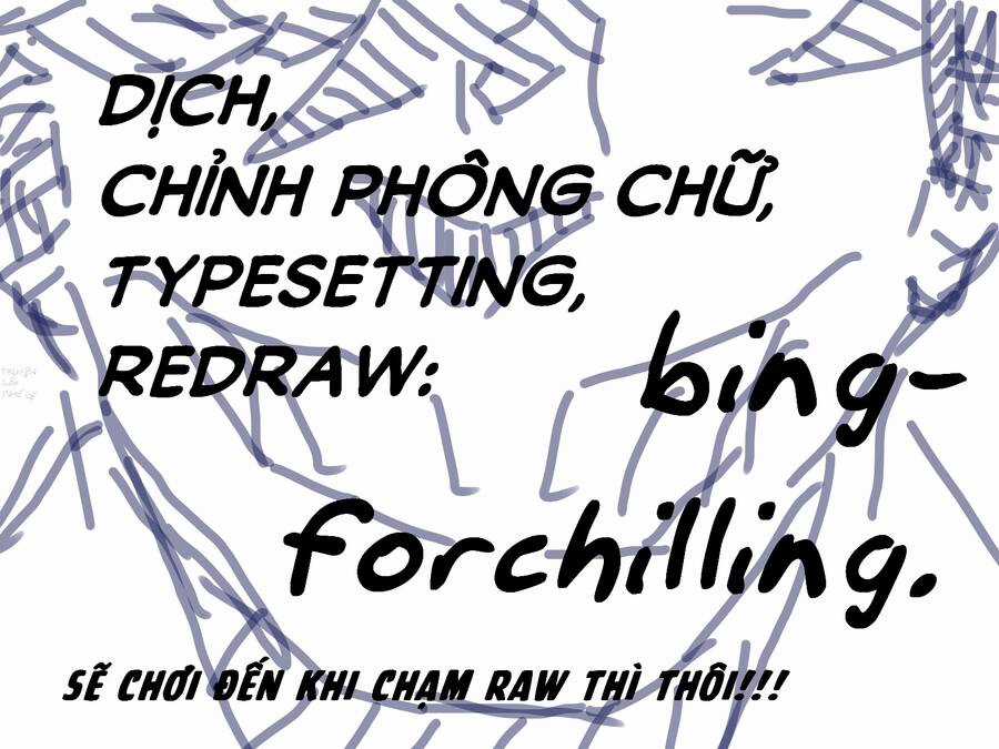 kyokutou chimeratica - Chapter 6 - Trang 20