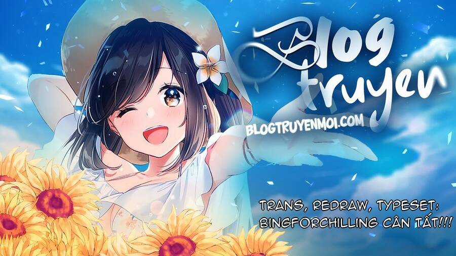 kyokutou chimeratica - Chapter 7 - Trang 1