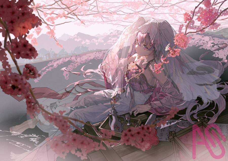 kyokutou chimeratica - Chapter 7 - Trang 2