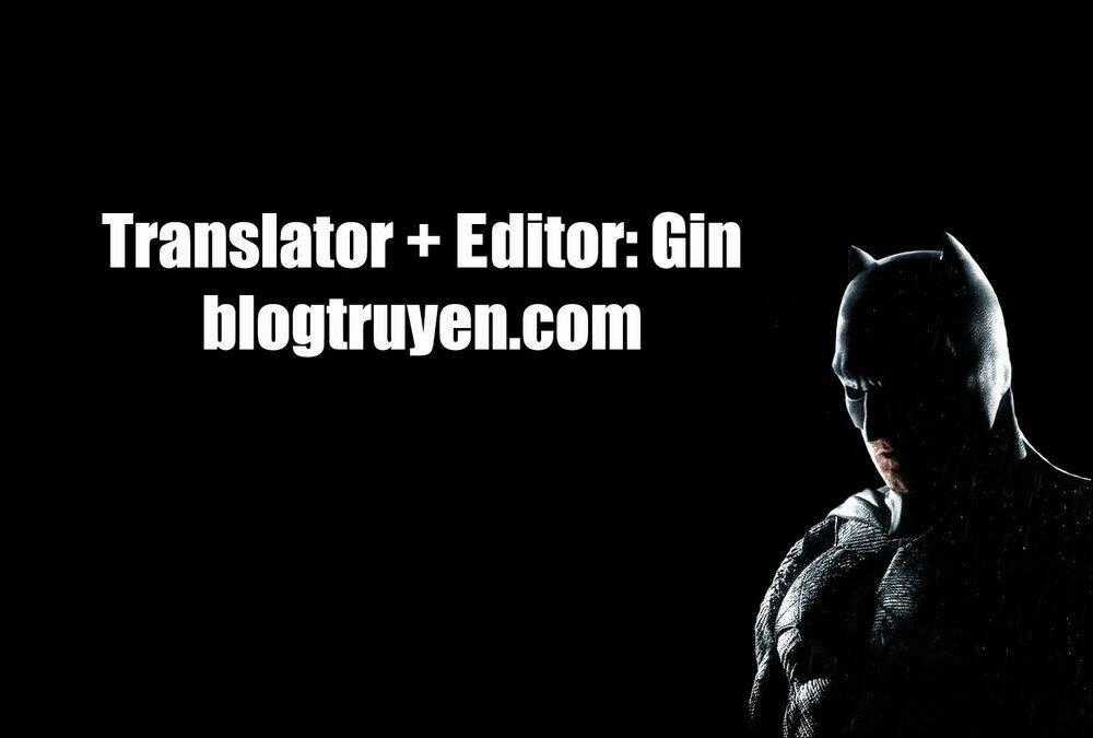 Kyou, Curry! - Chapter 6 - Trang 29