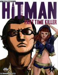 Đọc truyện Kyou Kara Hitman