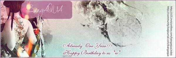 Kyou Mo Ashita Mo - Chapter 1 - Trang 2