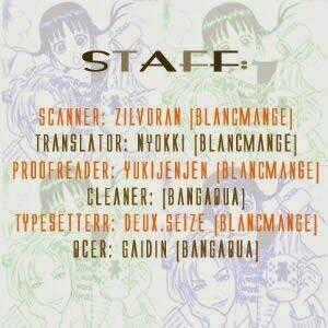 Kyou Mo Ashita Mo - Chapter 2 - Trang 34