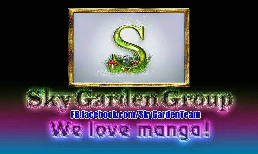 Kyou No Cerberus - Chapter 0 - Trang 49