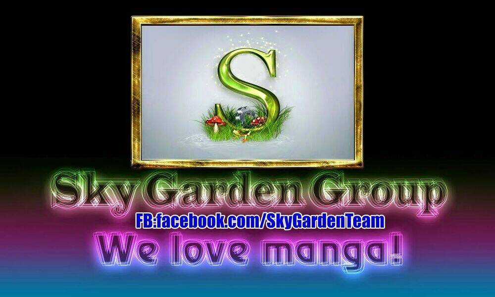 Kyou No Cerberus - Chapter 1 - Trang 36