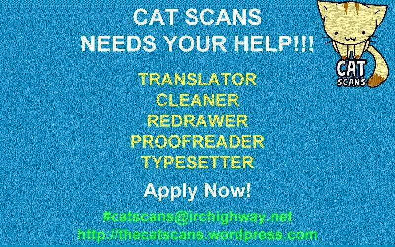 Kyou No Cerberus - Chapter 2 - Trang 2