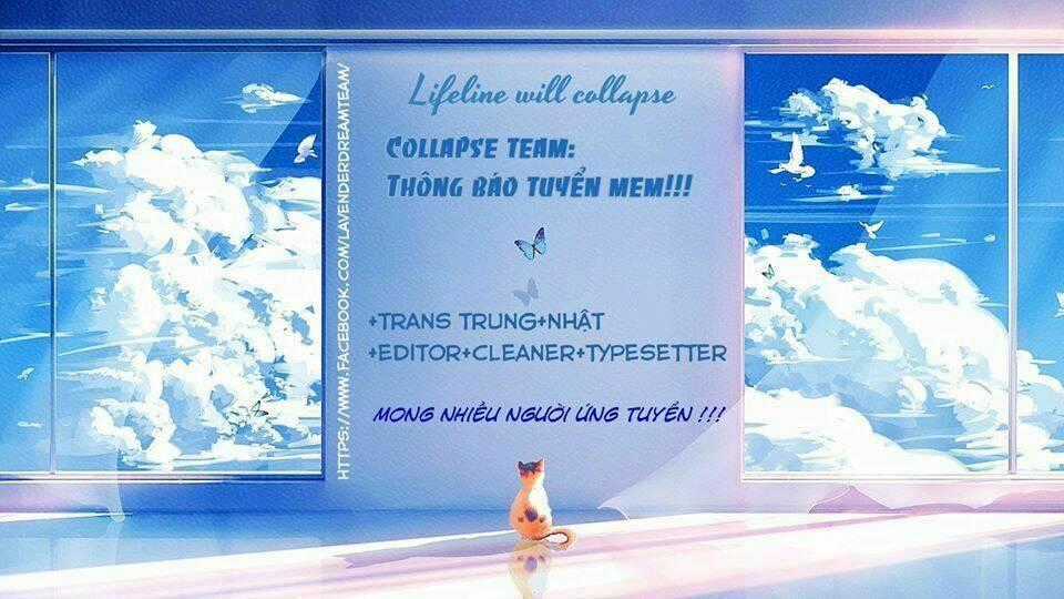 Kyoudai Gokko - Chapter 2 - Trang 32