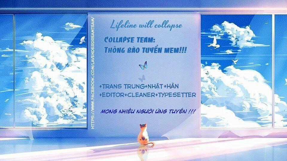 Kyoudai Gokko - Chapter 4 - Trang 41