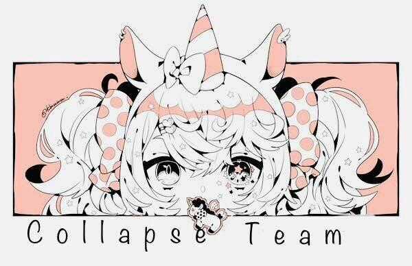 Kyoudai Gokko - Chapter 6 - Trang 1