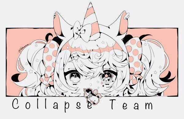 Kyoudai Gokko - Chapter 8 - Trang 2