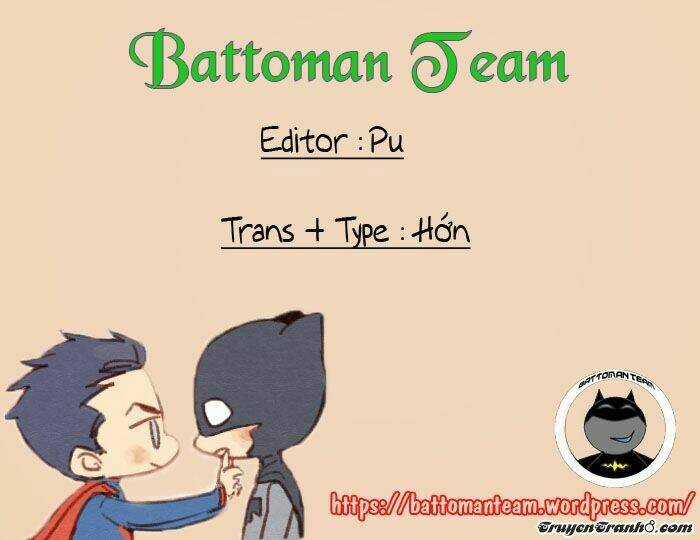 Kyoudai No Rule - Chapter 1 - Trang 4