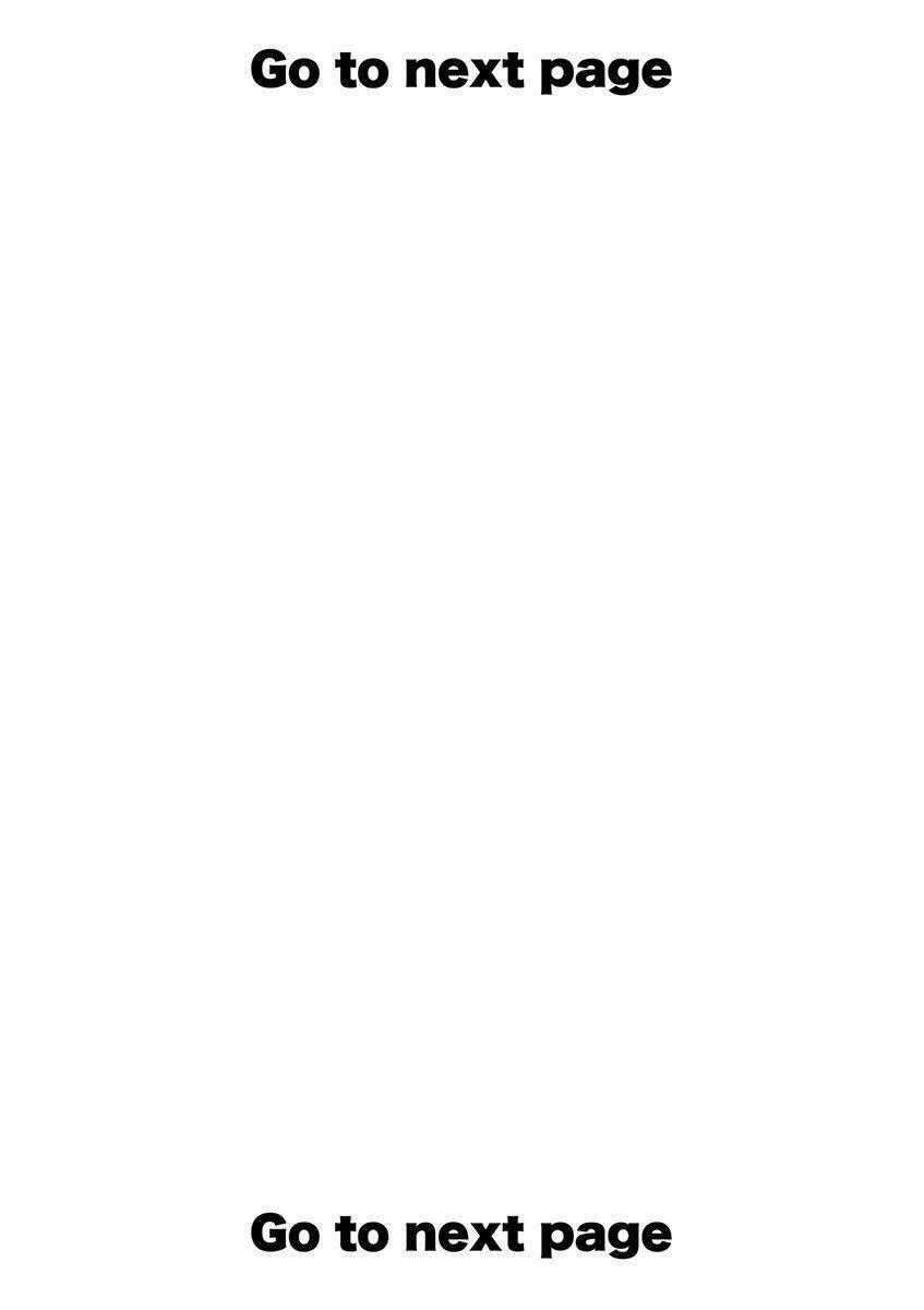 Kyougaku Koukou No Genjitsu - Chapter 1 - Trang 2