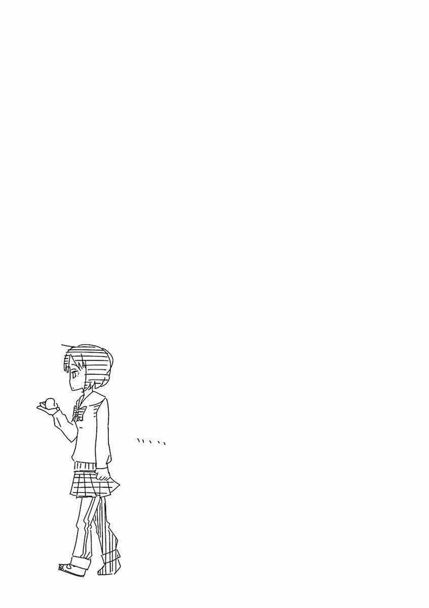 Kyougaku Koukou No Genjitsu - Chapter 2 - Trang 4